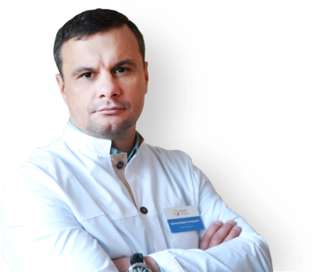 Реабилитационный центр для наркозависимых в Твери