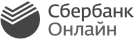 Реабилитационный центр для наркозависимых в Твери - 8